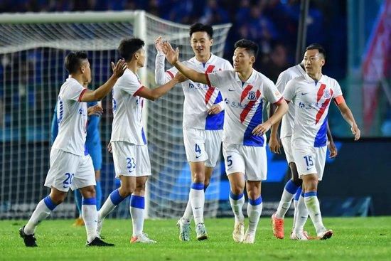 2023大但人文艺术欣赏电影