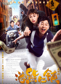 2023大但人文艺术欣赏电影